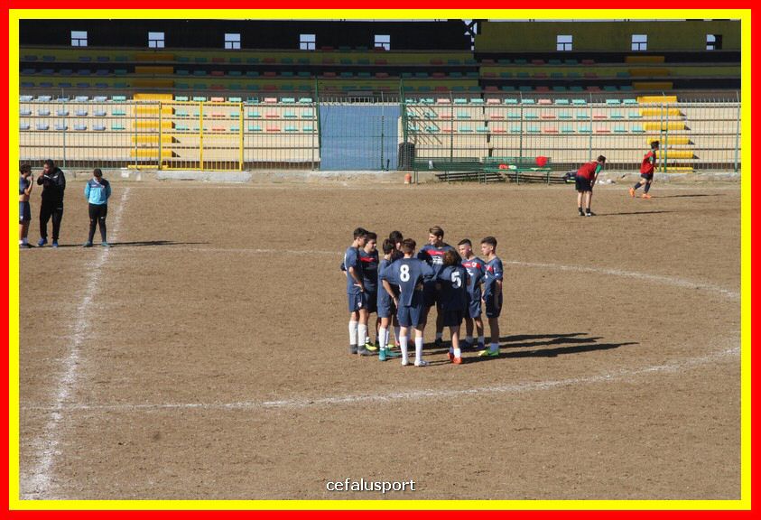 181118 Sporting_Bagheria_U14 113_tn.JPG